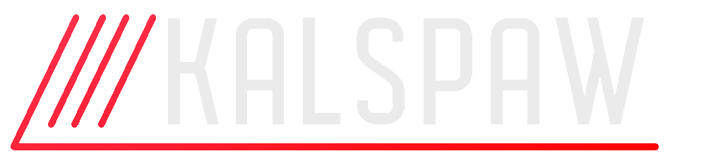 kalspaw-logo